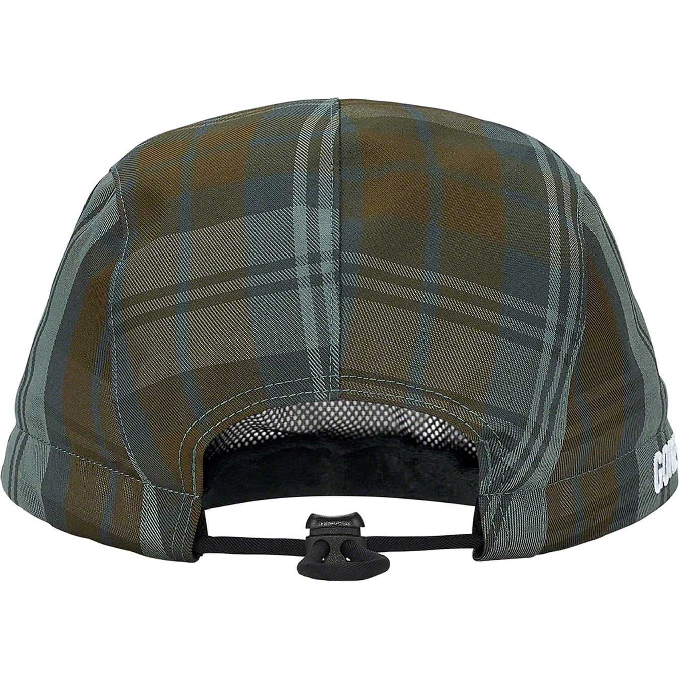 GORE-TEX Tech Camp Cap view 11